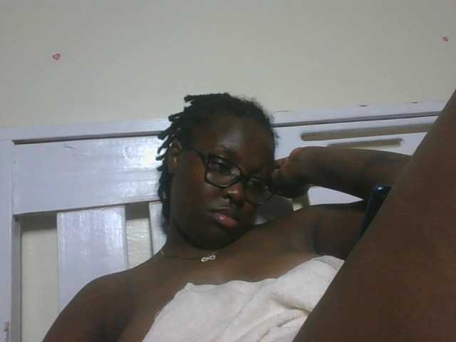 Sweetariah1