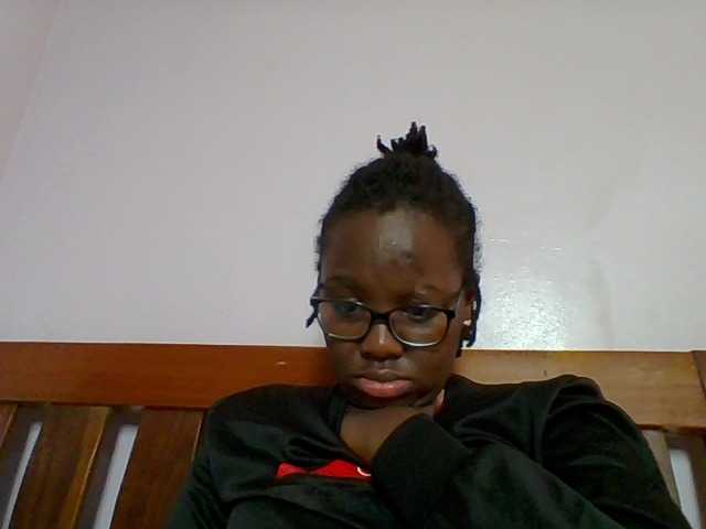 Sweetariah1