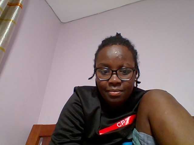 Sweetariah1