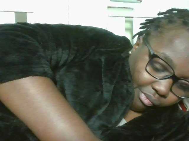 Sweetariah1