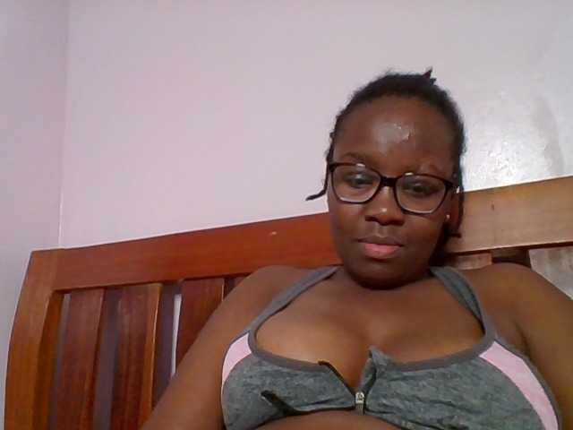 Sweetariah1