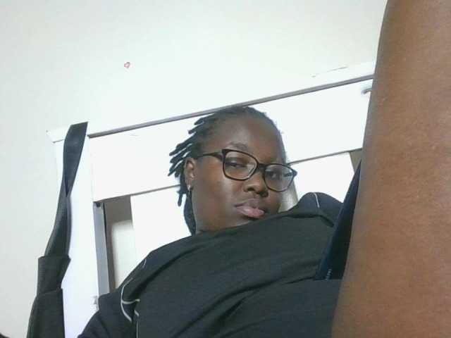 Sweetariah1