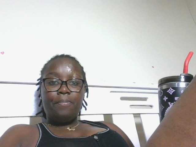 Sweetariah1