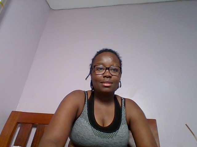 Sweetariah1