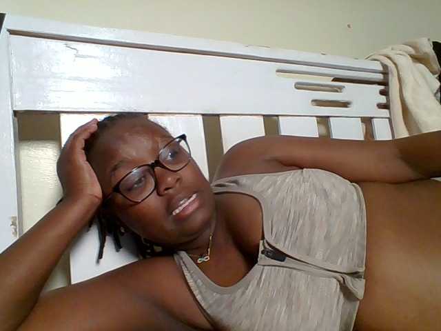 Sweetariah1
