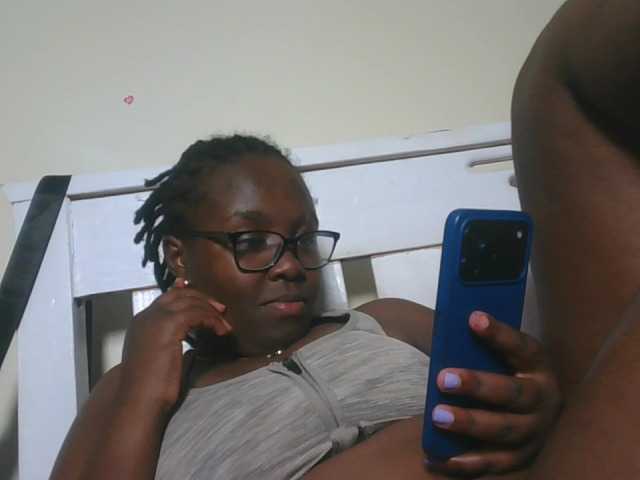 Sweetariah1