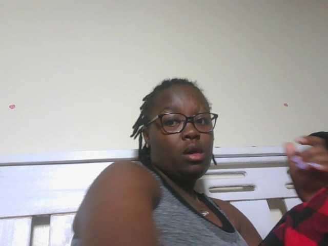 Sweetariah1