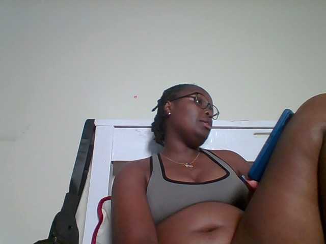 Sweetariah1