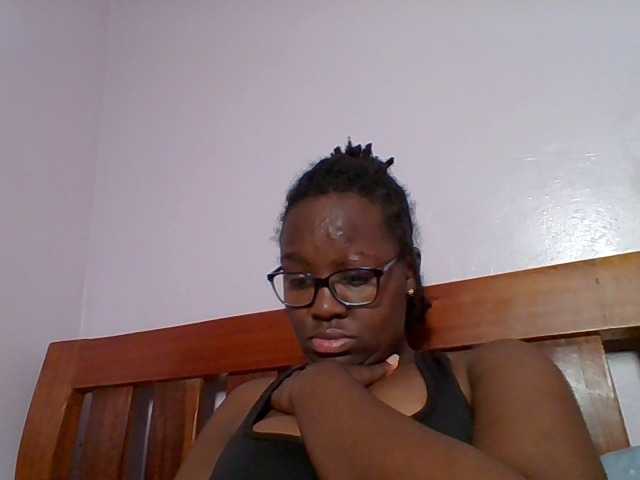 Sweetariah1