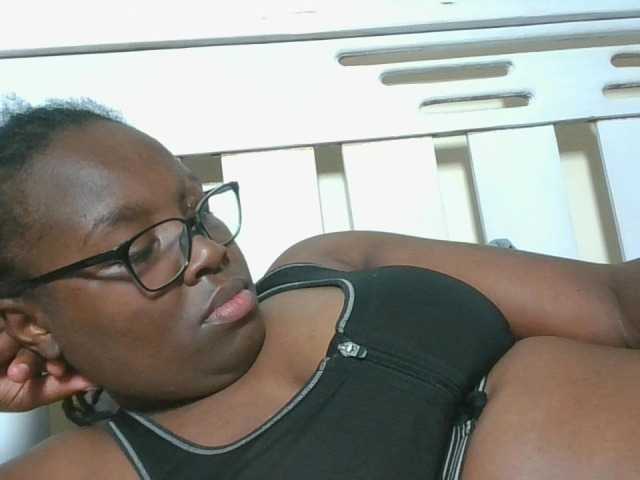 Sweetariah1