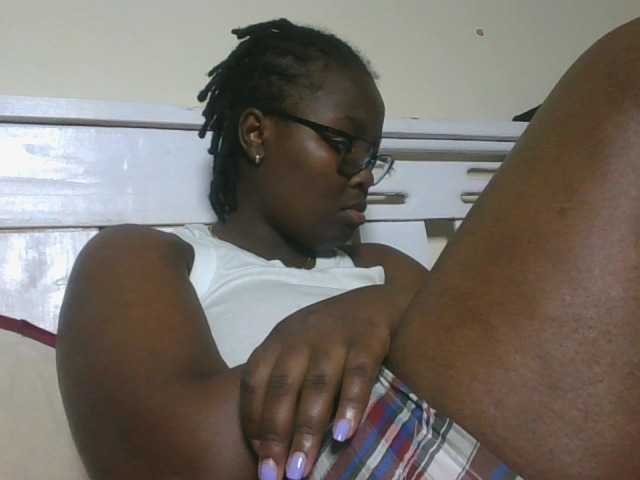 Sweetariah1