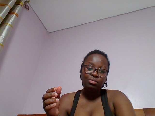 Sweetariah1