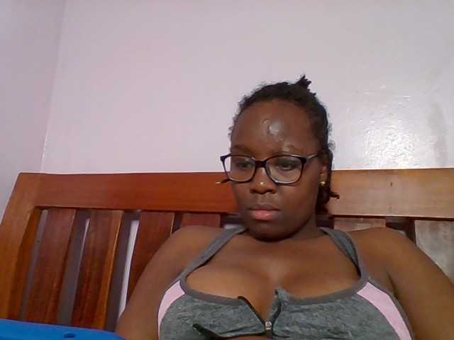 Sweetariah1