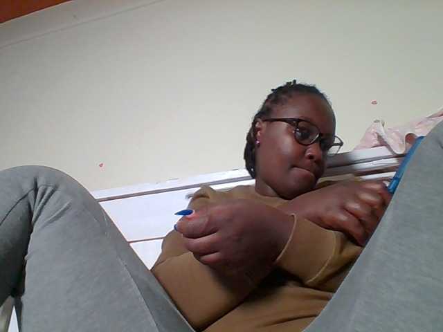 Sweetariah1