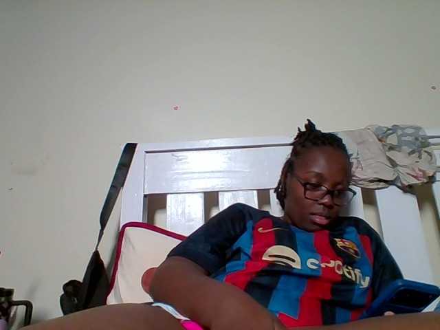 Sweetariah1