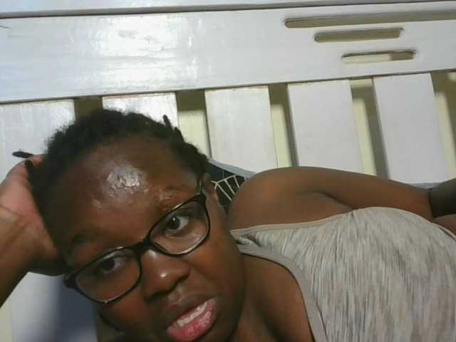 Sweetariah1