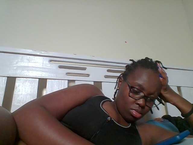 Sweetariah1