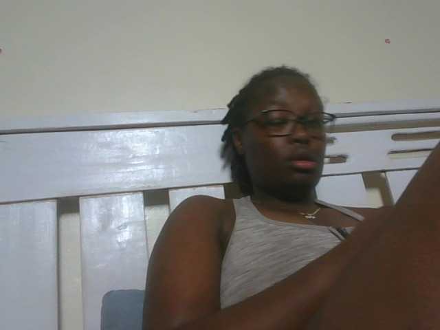 Sweetariah1