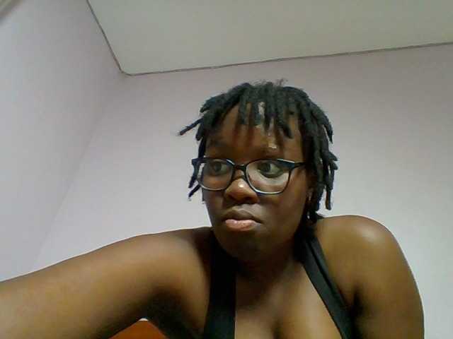 Sweetariah1