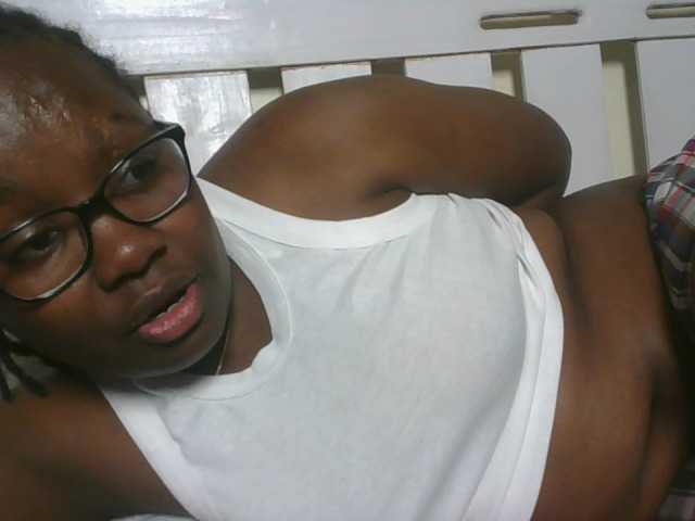Sweetariah1