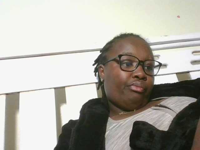 Sweetariah1