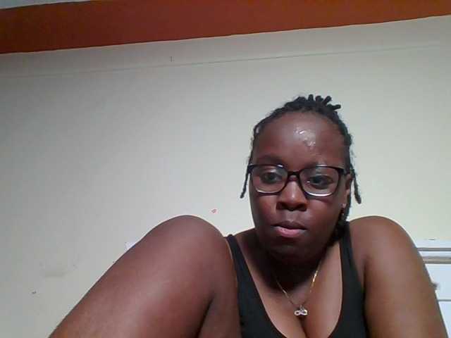 Sweetariah1