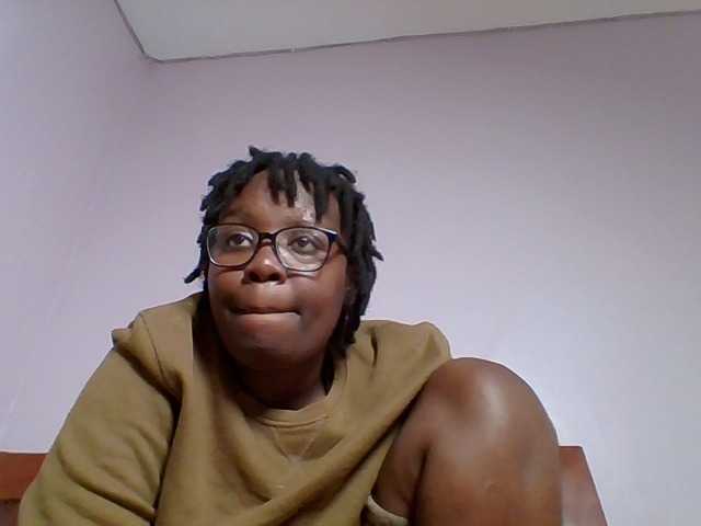 Sweetariah1