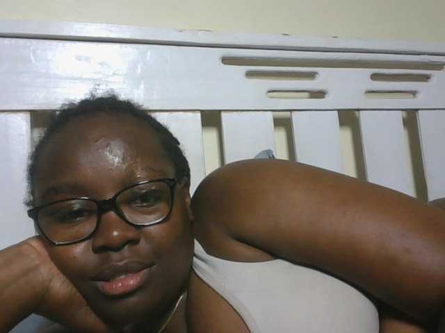 Sweetariah1