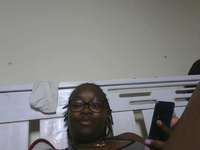 Sweetariah1