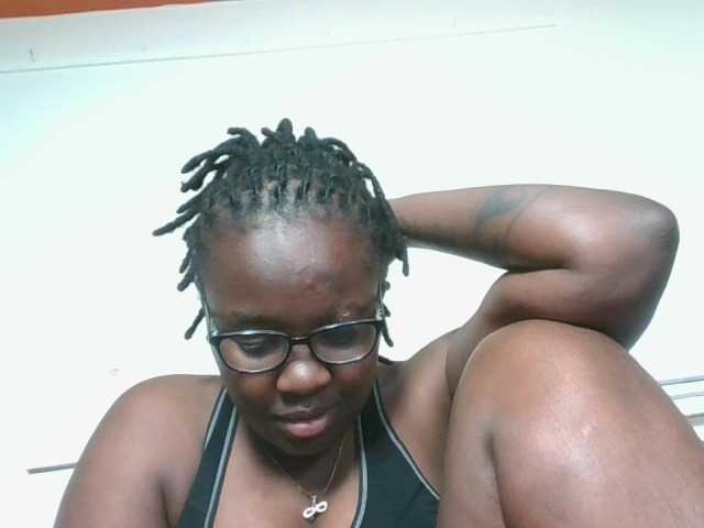 Sweetariah1