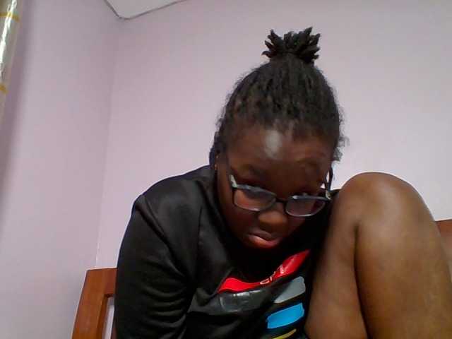 Sweetariah1