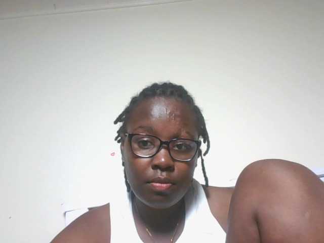 Sweetariah1
