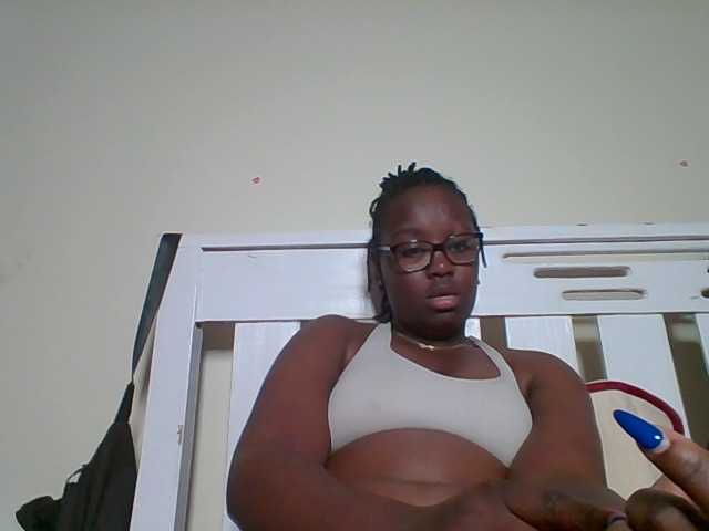 Sweetariah1