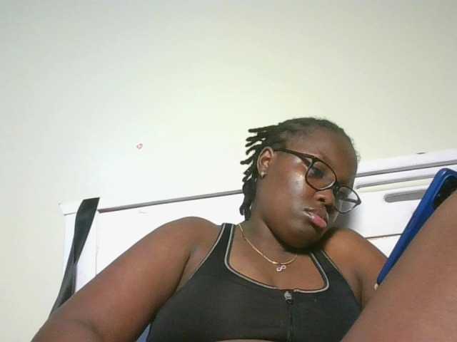 Sweetariah1