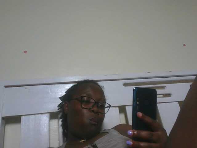 Sweetariah1