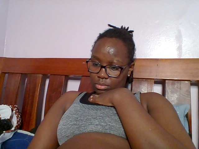 Sweetariah1