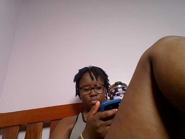 Sweetariah1
