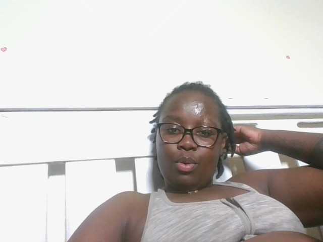 Sweetariah1