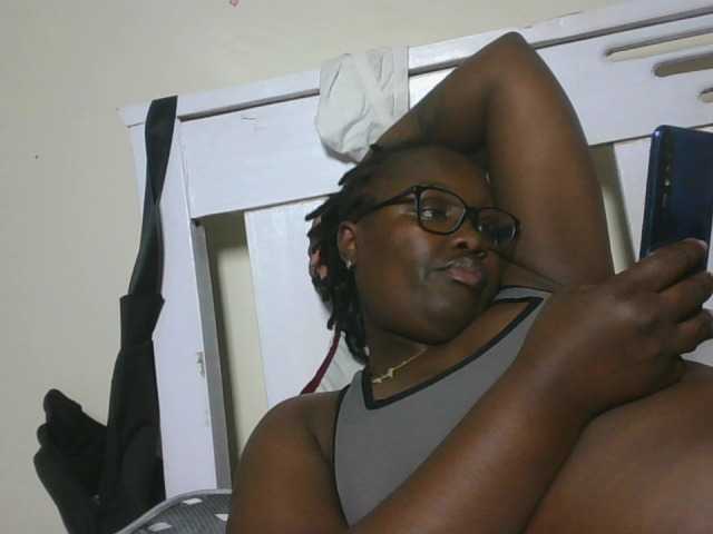 Sweetariah1