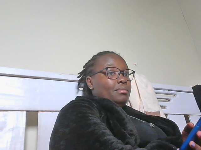 Sweetariah1