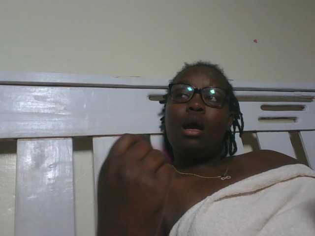 Sweetariah1