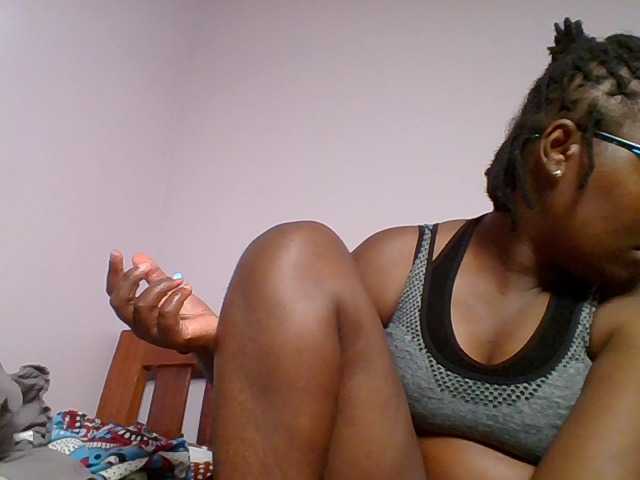 Sweetariah1