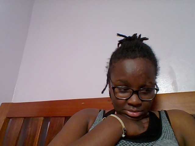 Sweetariah1