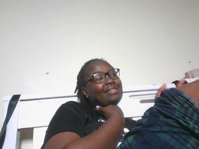 Sweetariah1