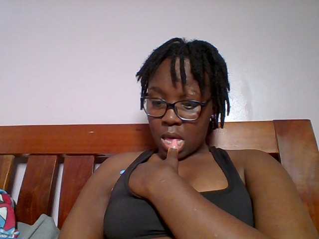 Sweetariah1