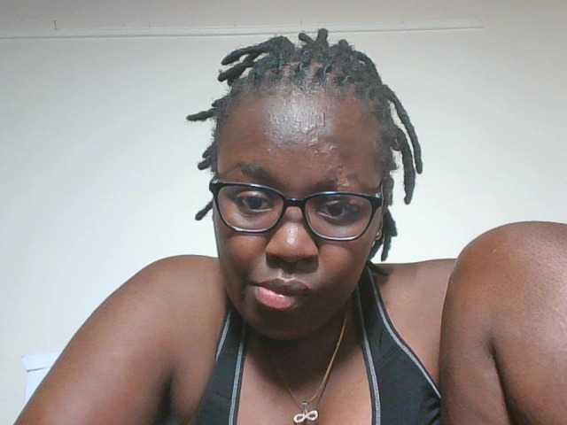 Sweetariah1