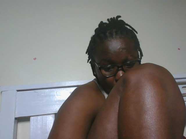 Sweetariah1