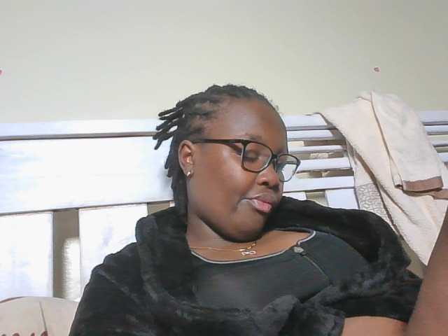 Sweetariah1