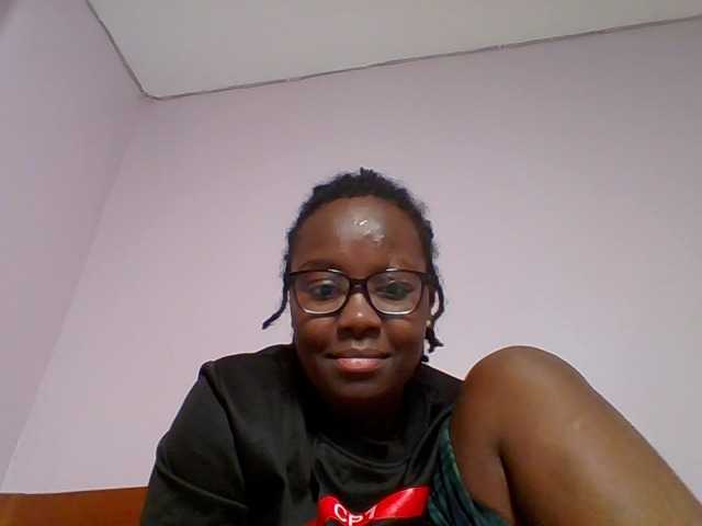 Sweetariah1