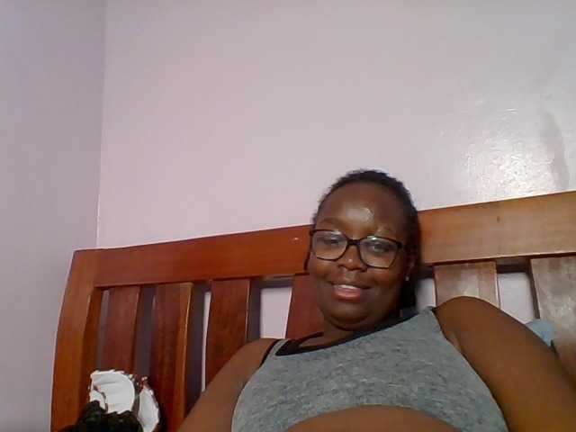 Sweetariah1